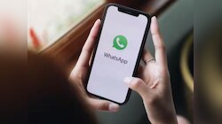 पेमेंट ऐप्स की छुट्टी करने आया WhatsApp! मिलेगा बटन, क्लिक करते हीगा जाएगा रिचार्ज