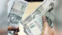 केंद्रीय कर्मचार‍ियों का फ‍िर होगा DA हाइक, क‍ितना होगा इजाफा और क‍ितनी होगी सैलरी?