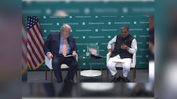हिंदुओं को किसी से माफी मांगने की नहीं जरूरत, US में ऐसा क्यों बोले RSS महासचिव