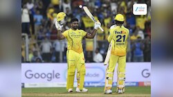 IPL 2026: ମୁମ୍ବାଇର ବଡ଼ ପରାଜୟ, ପଏଣ୍ଟ ଟେବୁଲରେ ଚେନ୍ନାଇକୁ ଲାଭ
