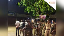 MP में बड़ी घटना, शानू खान ने सोहन यादव पर किया हमला, मौत के बाद आक्रोशित हुई भीड़ 