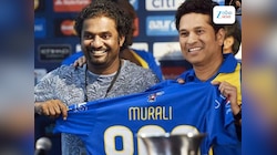 Happy Birthday Sachin: ବିସ୍କୁଟ ନିର୍ମାତା ପୁଅଙ୍କୁ ଡରୁଥିଲେ ସଚିନ, କାହିଁକି ଜାଣନ୍ତୁ