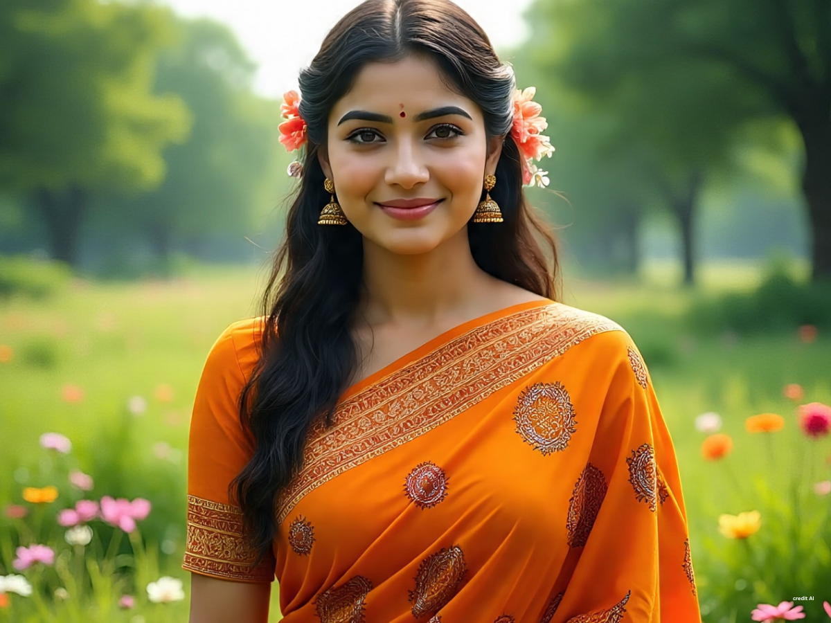 कन्या राशि