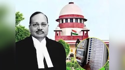 बंगाल में शांतिपूर्ण बंपर मतदान पर SC ने जाहिर की खुशी, कहा- लोकतंत्र मजबूत हुआ