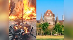 ATS-CBI-NIA क्यों नहीं सुलझा पाईं मालेगांव ब्लास्ट की गुत्थी? HC ने खोली पोल पट्टी