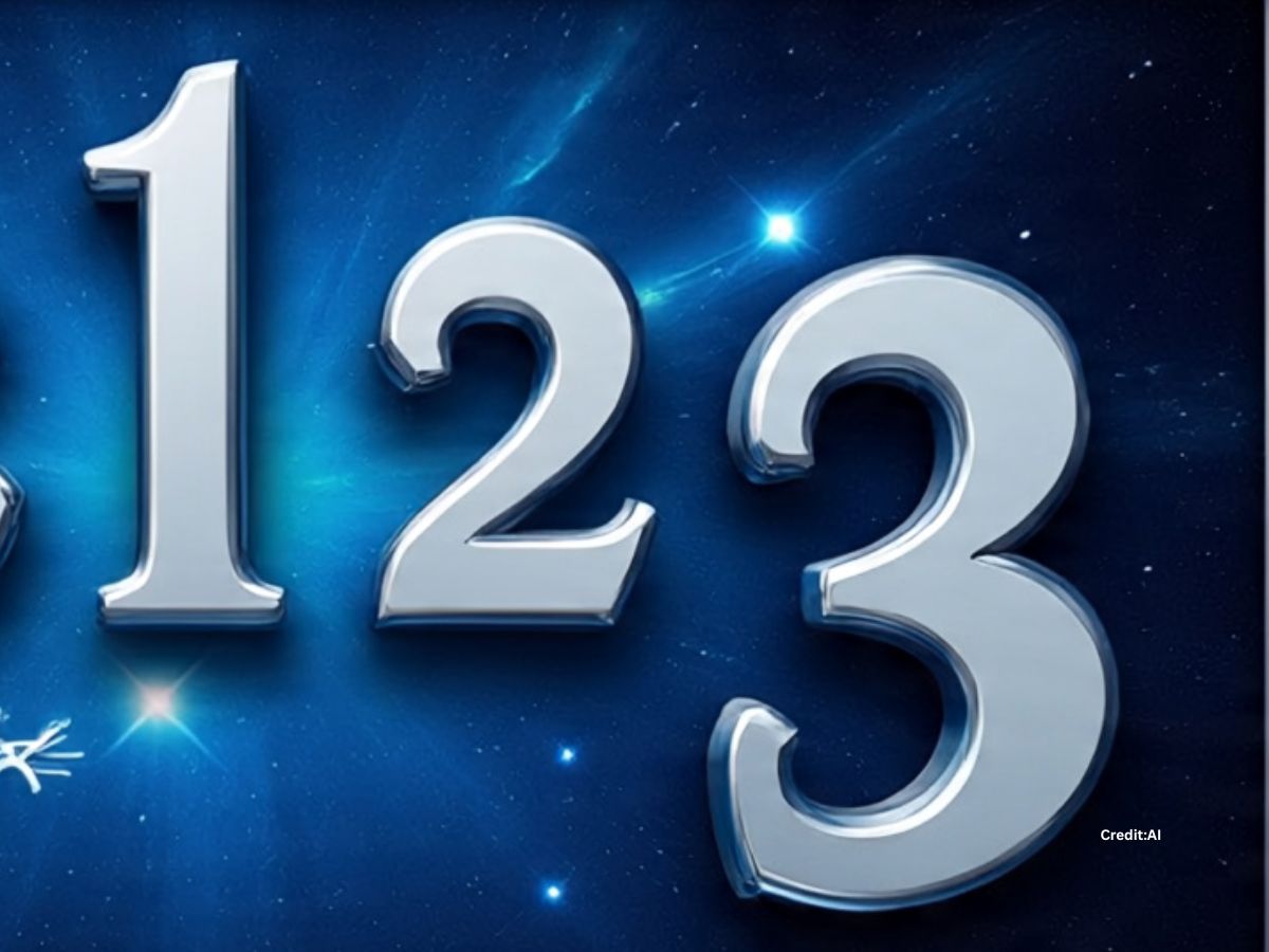 numerology life turning point age by mulank 1 to 9 in hindi | किस उम्र ...