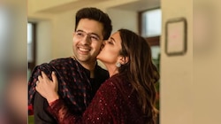 राघव चड्ढा से कितनी अमीर हैं परिणीति चोपड़ा? दोनों की नेटवर्थ में जमीन-आसमान का फर्क
