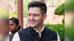 धीमी आंच पर पक रहा था गुस्सा, 21 दिनों में उबाल... AAP में बगावत की Inside Story