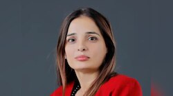 नोएडा इंटरनेशनल एयरपोर्ट को मिला नेतृत्व, नीतू समरा बनीं अंतरिम CEO