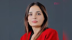 Jewar Airport: नोएडा एयरपोर्ट को मिला 'स्वदेशी' नेतृत्व! नीतू सामरा बनीं नई CEO