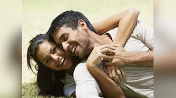 पति-पत्नी अपना लें ये रूल, जीवन भर बनेगा रहेगा प्यार