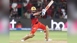 RCB vs GT Highlights: विराट कोहली-देवदत्त पडिक्कल के प्रहार से जीती आरसीबी, गुजरात टाइटंस की IPL 2026 में चौथी हार