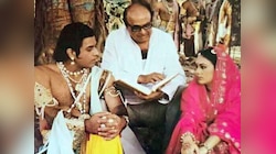 ‘रामायण’ के बाद… दूरदर्शन के इस शो को बनाने से रामानंद सागर ने किया इनकार