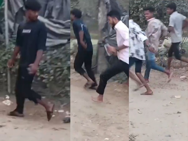 West Bengal Assembly Election