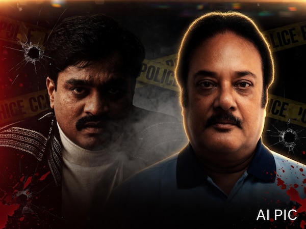 Salim Dola's criminal profile: From Dongri to Dawood, how Salim rose