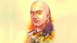तिजोरी कभी नहीं होगी खाली! चाणक्य के ये 3 नियम घर में लाते हैं सुख और समृद्धि