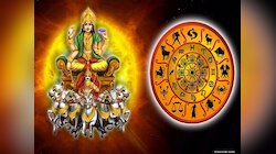 सूर्य के नक्षत्र गोचर से इन 5 राशि वालों को मिलेगी राजा जैसी जिंदगी, होगा भाग्योदय