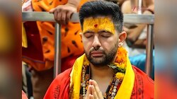 न आलीशान बंगला, न कोई लग्जरी गाड़ी... जानें कितनी संपत्ति के मालिक हैं राघव चड्ढा?