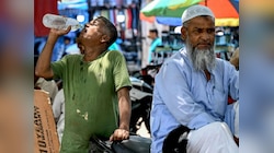 अल नीनो भारत में बरपाएगा कहर, मानसून होगा लाचार; गर्मी लाएगी किसानों के लिए भूचाल!