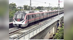 DMRC का मास्टर प्लान तैयार! Delhi-NCR में यहां बनने वाले हैं मेट्रो के 3 नए रूट्स!