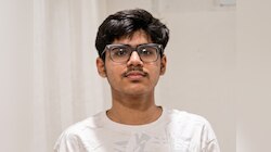 मदरसे से निकला "सुपर टैलेंट"; हाफिज जैद ने JEE Main 2026 में 99.927% के साथ बने टॉपर