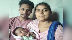 33 सप्ताह में जन्मी बच्ची को पंजाब सरकार ने दिया नया जीवन, 17 दिन चली जिंदगी की जंग!
