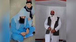PAK में लश्कर के एक और टॉप कमांडर का काम-तमाम, अज्ञात बंदूकधारी ने बनाया निशाना