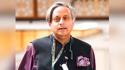 'मैं भारत सरकार की जगह होता, तो...', ट्रंप के 'नरक' वाले बयान पर थरूर का पलटवार
