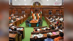 विपक्ष के खिलाफ निंदा प्रस्ताव की तैयारी, 28 से दिल्ली विधानसभा का विशेष सत्र