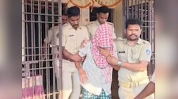 वुमन हॉस्टल में घुसा 67 वर्षीय दुकानदार, MBA छात्रा से किया रेप; घटना से हिला ओडिशा