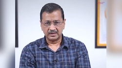 केजरीवाल करेंगे दिल्ली HC में सुनवाई का बॉयकाट, अब क्या कर सकती हैं जज!
