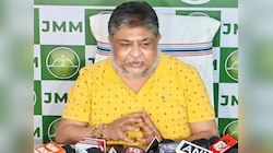 बंगाल में फिर से दीदी आएंगी या खिलेगा कमल? JMM के दावे से कांग्रेस को लगी मिर्ची