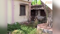 सतना के नारी निकेतन वन स्टॉप सेंटर से 3 नाबालिग बच्चियों खिड़की तोड़ फरार...