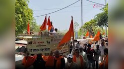 हरियाणा में उठी गाय को 'राष्ट्रीय पशु' घोषित करने की मांग, जानें क्या है मामला