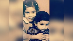रेखा की फिल्म का ‘बेटा’ बना बॉलीवुड के खूंखार विलेन का दामाद, आमिर -अजय संग दी हिट