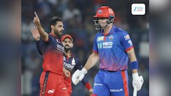 IPL 2026: ଲଜ୍ଜ୍ୟାକର ରେକର୍ଡ କଲା ଦିଲ୍ଲୀ, ସହଜରେ ଜିତିଲା ବେଙ୍ଗାଲୁରୁ