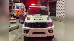 गिरिडीहः 20 लड़कों ने घेरकर चाकू से गोदा, शव को सड़क पर घसीटा, आसिफ की निर्मम हत्या