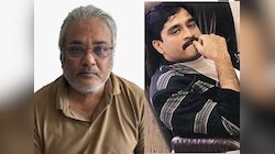 भारत लाया गया दाऊद का गुर्गा सलीम डोला, इंस्ताबुल से किया गया था गिरफ्तार