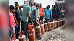1 मई से फिर बढ़ेंगे LPG सिलेंडर के दाम? नियमों में बड़े फेरबदल की तैयारी