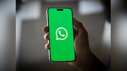8 सितंबर से इन फोन्स में बंद हो जाएगा WhatsApp! कहीं आपका फोन लिस्ट में तो नहीं?
