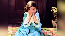 3 मिनट 59 सेकंड का वो गाना, जिसने सभी का बचपन बनाया खास, 49 साल बाद भी नहीं भूले लोग