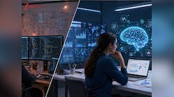 CSE चुनें या AI & Data Science? इंजीनियरिंग के छात्रों के लिए साल का सबसे बड़ा सवाल