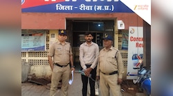 बहन की शादी में शामिल होने घर पहुंचा भाई, पुलिस ने मंडप से पहले ही दबोचा, जानिए वजह