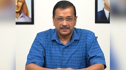 अब दो लोकसभा सांसद छोड़ेंगे केजरीवाल का साथ? पंजाब में दिग्गज नेता के दावे से हलचल