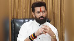 बिहार में बुलडोजर एक्शन पर एनडीए में रार? चिराग पासवान ने सम्राट चौधरी को दी नसीहत