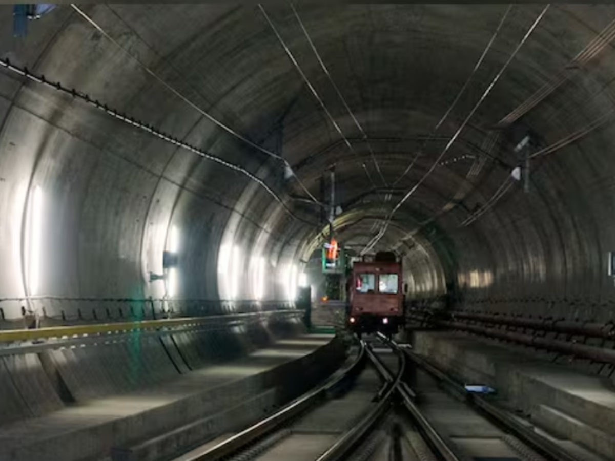 भविष्य में टूटेगा रिकॉर्ड