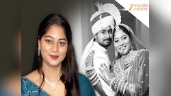 राजा रघुवंशी की कातिल पत्नी को मिली जमानत, 10 महीने से शिलॉन्ग जेल में है बंद...