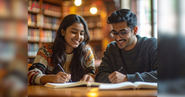 आईसीएसई रिजल्ट टाइमलाइन