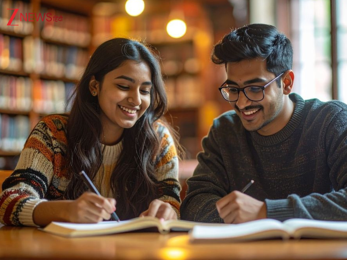 आईसीएसई रिजल्ट टाइमलाइन