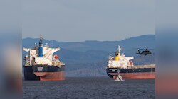 ईरान तनाव के बीच UAE का बड़ा फैसला, 1 मई से OPEC छोड़ने का ऐलान
